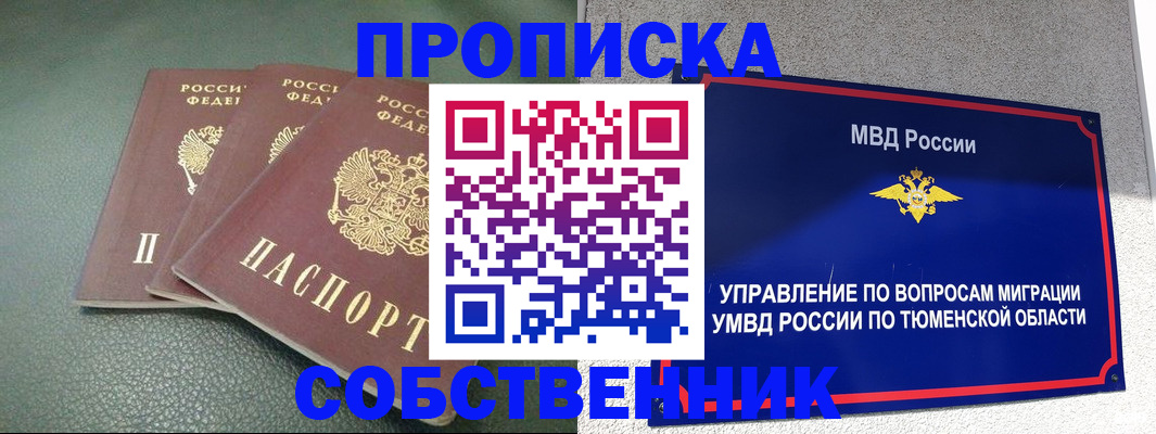 прописка законно в Коле